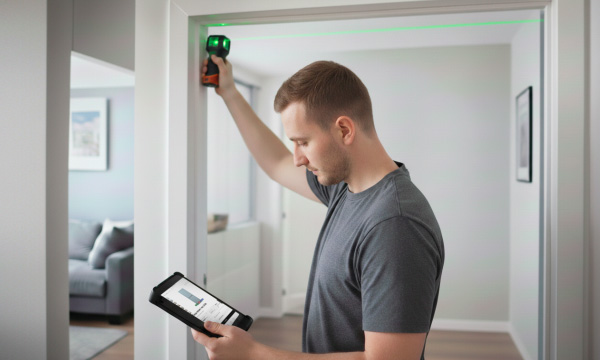 вызвать дизайнера модалка